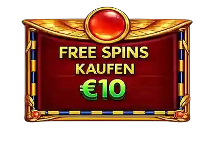Book of Fallen Freispiele kaufen Funktion