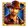 Book of Fallen John Hunter Symbol