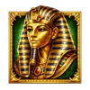Book of Fallen Pharao Symbol